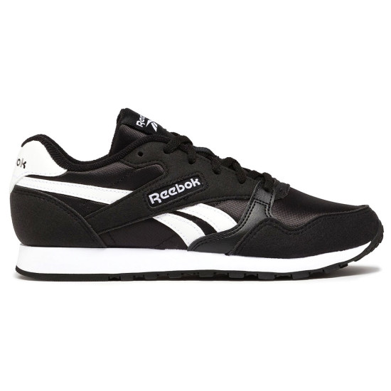 Reebok Ultra Flash